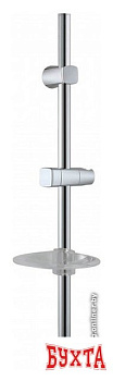 Душевая штанга IDDIS PON6800i17