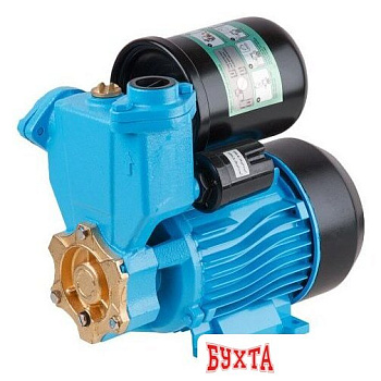 Насосная станция AV Engineering Energy-II-2700 25/45B