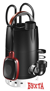 Дренажный насос Grundfos Unilift CC 9 A1