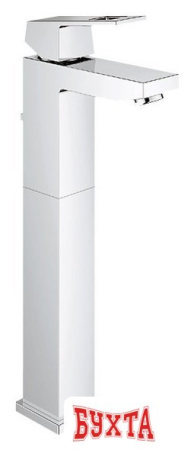 Смеситель Grohe Eurocube 23136000