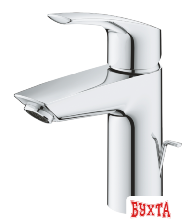 Смеситель Grohe Eurosmart 32926003