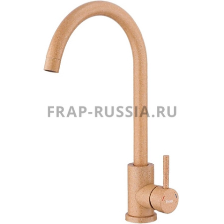 Смеситель Frap F40899-3