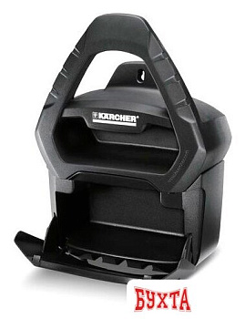 Крепление для шланга Karcher Premium 2.645-162.0