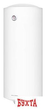 Накопительный электрический водонагреватель Royal Thermo RWH 150 DRYver