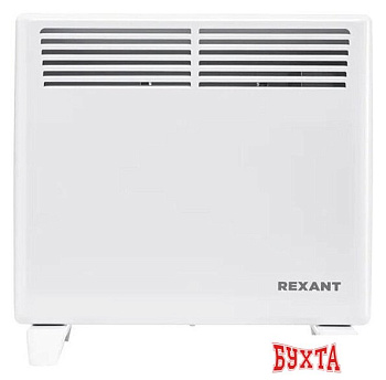Конвектор Rexant 60-0115