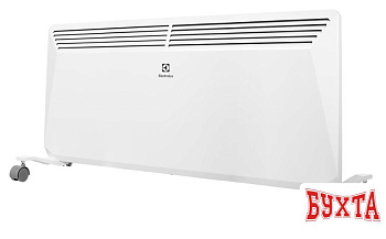 Конвектор Electrolux ECH/T-2000 E