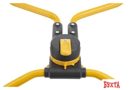 Газонокосилка Stiga Opvangbak 543 S 2L0432048/ST2