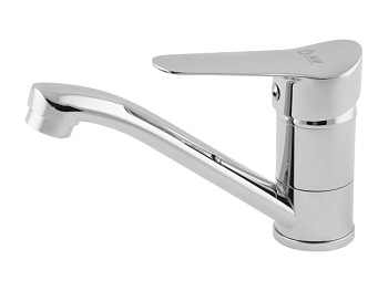 Смеситель для кухни (Lt) D35, серия HOB AV Engineering, арт.AVLAW4-B589-636 (Китай)