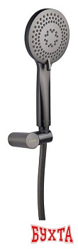 Душевой гарнитур  Deante Arnika NQA D41K