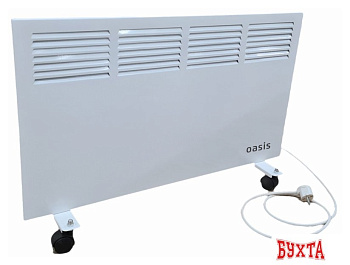 Конвектор Oasis SK-20