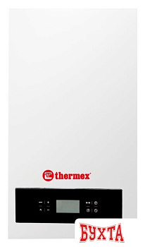 Отопительный котел Thermex EuroStar E 904