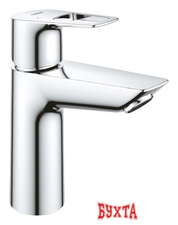 Смеситель Grohe Star Loop 23779001