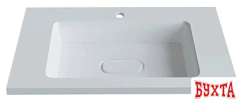 Умывальник Madera Modul 65