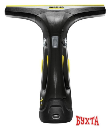 Стеклоочиститель Karcher WV 2 Premium 10 Years Edition