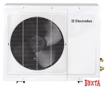 Кондиционеры Electrolux EACS/I-18 HM/N3