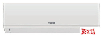 Кондиционер Tosot Natal T12H-SnN2/I/T12H-SnN2/O