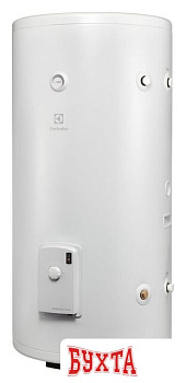 Накопительный электрический водонагреватель Electrolux EWH 200 AXIOmatic PROFF