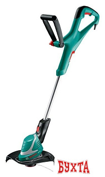 Триммер Bosch ART 30