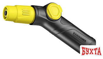 Распылитель Karcher Регулируемая насадка для полива [2.645-267.0]