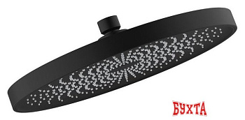 Верхний душ IDDIS SpaHome SPA26BPi64