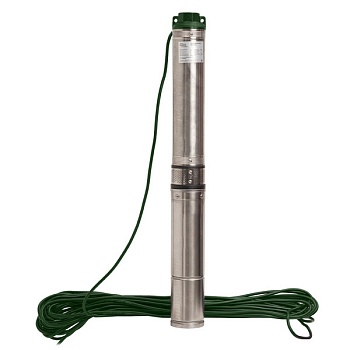 Скважинный насос Oasis SN-85/100