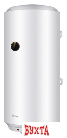 Накопительный электрический водонагреватель Haier ES50V-B2 Slim