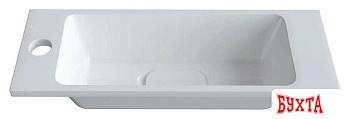 Умывальник Madera Modul 60