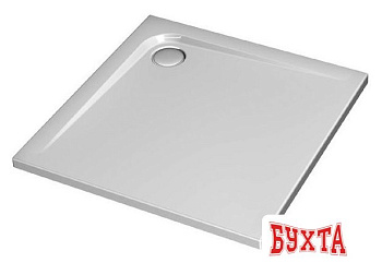 Душевой поддон Ideal Standard Flat 80x80 K517201