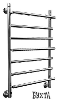 Полотенцесушитель Luxon H Ultra 100x50