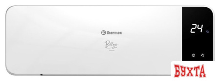 Тепловентилятор Thermex Bellagio 2000