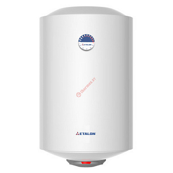 Накопительный электрический водонагреватель Thermex ETALON   ER 80 V
