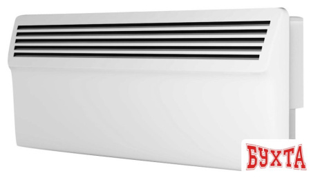 Конвектор Electrolux ECH/AG-500 PE