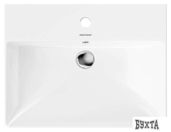Умывальник Kerama Marazzi Pro 50 PROR.wb.55