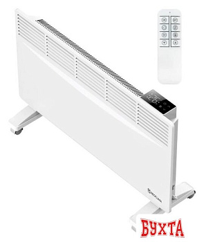 Конвектор Neoclima Optima 2000W