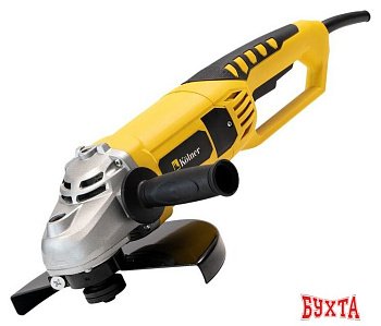 Угловая шлифмашина Kolner KAG 230/2200