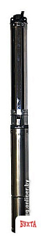 Скважинный насос Unipump MINI ECO 3