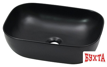Умывальник Melana MLN-320328MB