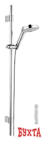 Душевой гарнитур  Grohe Rainshower Cosmopolitan (28762 001)