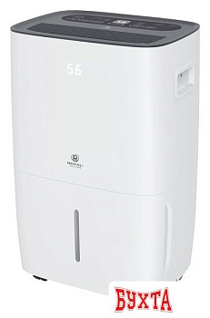 Осушитель воздуха Royal Clima Carisma Villa RD-CR30-E