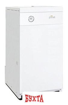 Отопительный котел Ferroli Torino 50 0QN013YA