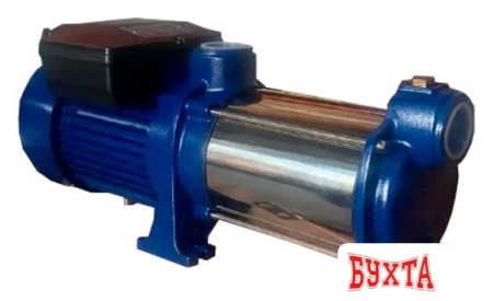 Центробежный насос Maxpump MH 2200D SS