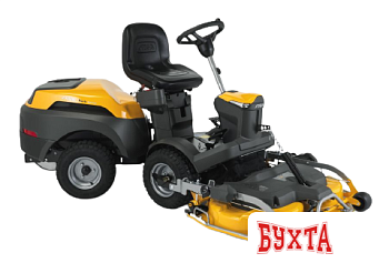 Райдер Stiga Park 320 PW 2F6120645/ST1