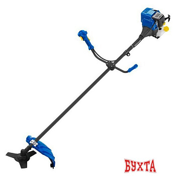 Триммер Redbo GST-390/1250F