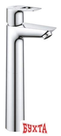 Смеситель Grohe Bauloop 23764001