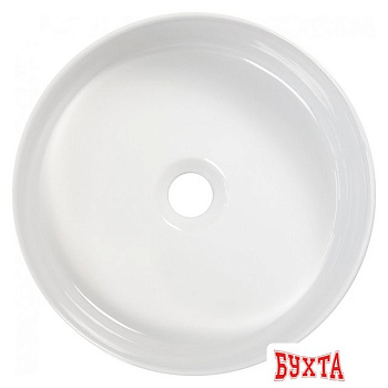 Умывальник Deante Silia CDL 6U4S