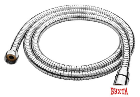 Душевая система  Rubineta Etna Thermo-15