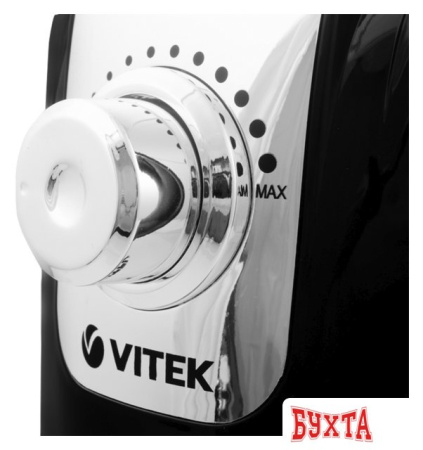 Планетарный миксер Vitek VT-1434
