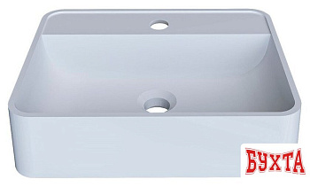 Умывальник Madera Venera 50x37