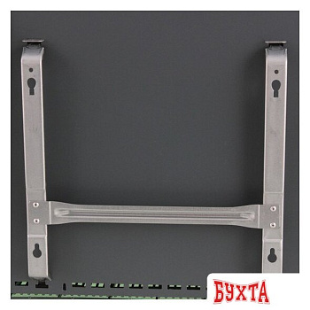 Конвектор Electrolux ECH/AG2-1000 MF