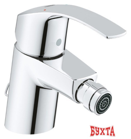 Смеситель Grohe Eurosmart 32927002